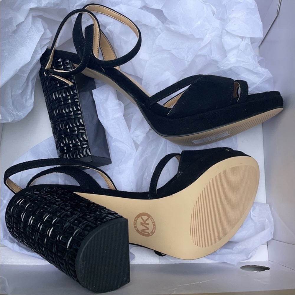 Michael Kors